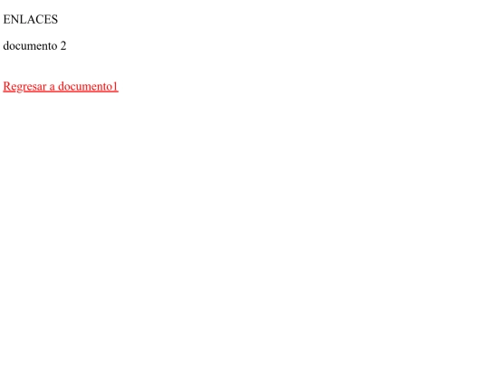 imagenes-enlaces-2 screenshot