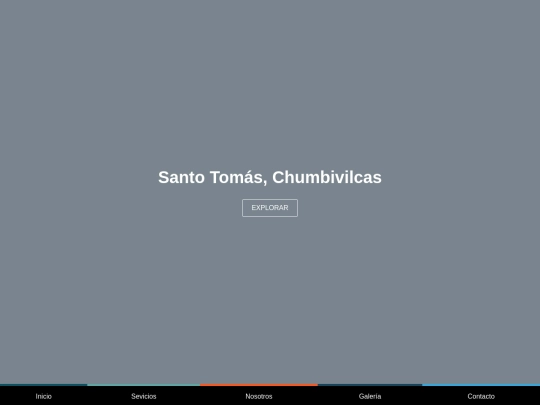 web-html-css-js/ESTUDIANTE web-html-css-js screenshot