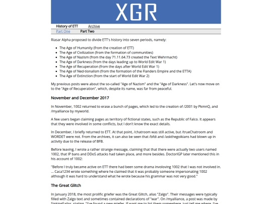users/xgr/index2 screenshot