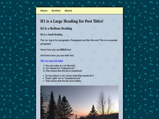 blog/posts/2020-11-10-HTML-cheat-sheet screenshot
