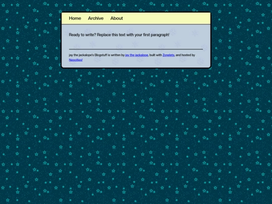 blog/posts/2020-11-10-Post-Template screenshot