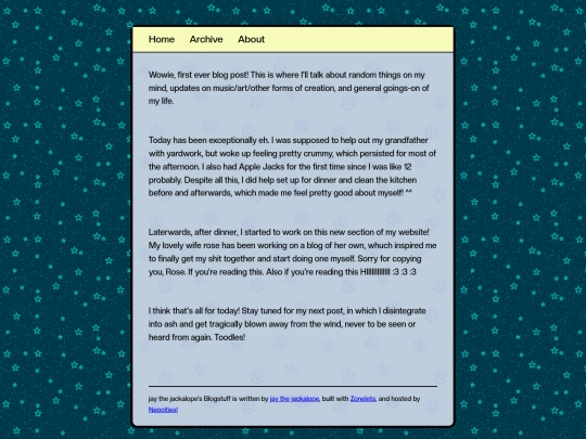 blog/posts/2024-07-17-OLD screenshot
