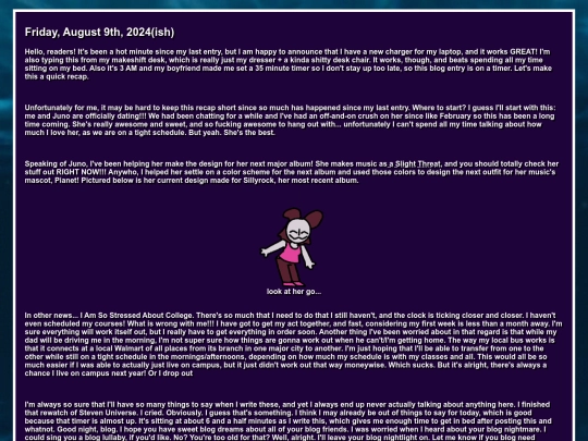 blogstuff/entries/2024/08/09 screenshot