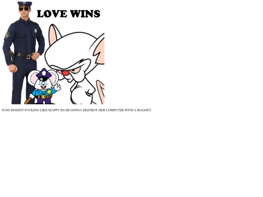 mappy screenshot
