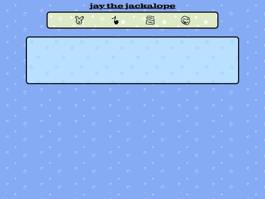 music screenshot
