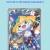 jirachiiiuni.neocities.org avatar