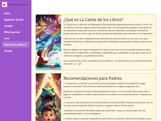 padres screenshot
