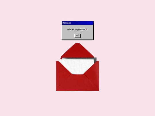 site1 screenshot
