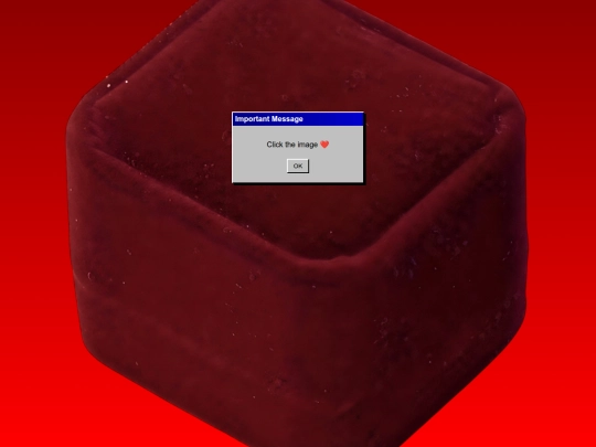 site2 screenshot