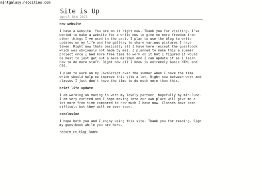 blog/2026/2026-04-08 screenshot
