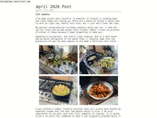 blog/2026/2026-04-27 screenshot