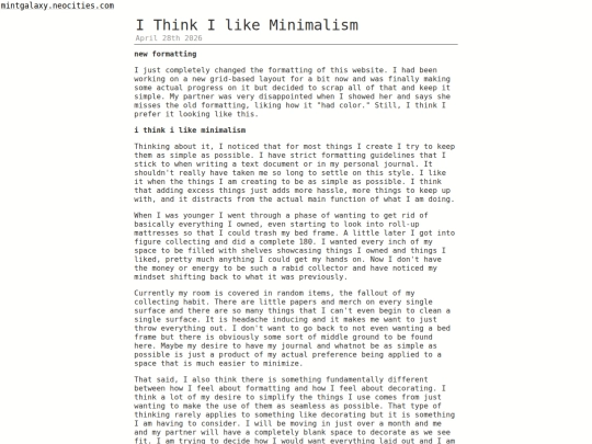 blog/2026/2026-04-28 screenshot