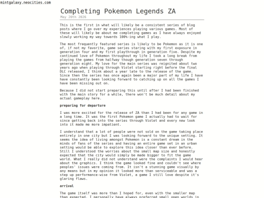 blog/2026/2026-05-20 screenshot