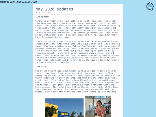 blog/2026/2026-06-01 screenshot