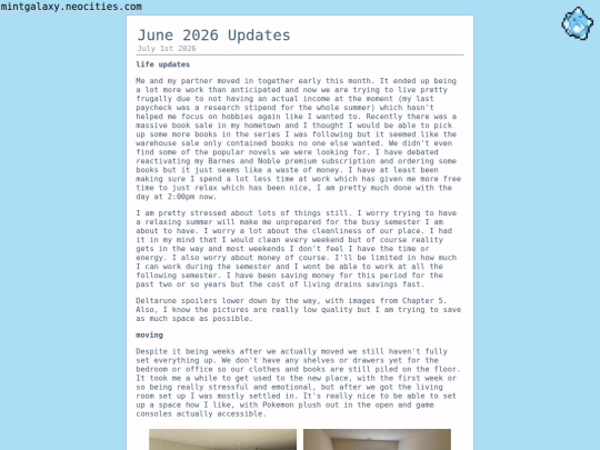blog/2026/2026-07-01 screenshot