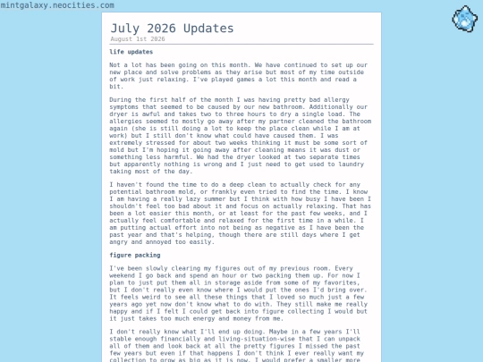 blog/2026/2026-08-01 screenshot