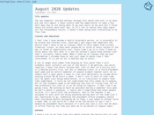 blog/2026/2026-09-07 screenshot