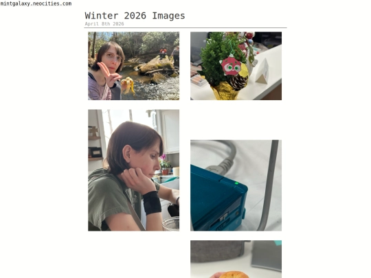 gallery/2026/2026-04-08-1 screenshot