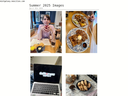 gallery/2026/2026-04-08-3 screenshot