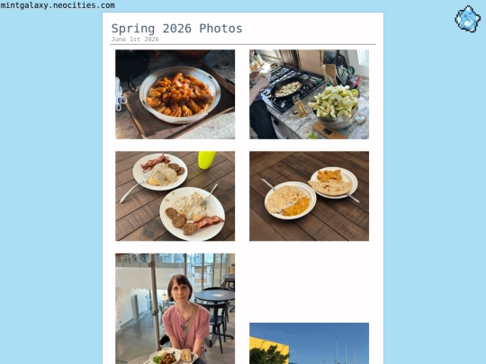 gallery/2026/2026-06-01 screenshot