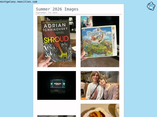 gallery/2026/2026-09-07 screenshot