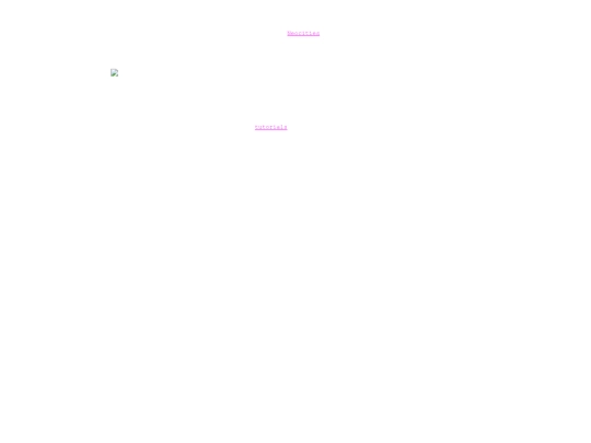 random/irl_emoji screenshot