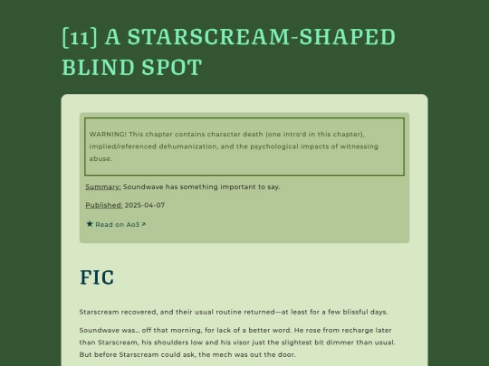 fic/blindspot/11 screenshot