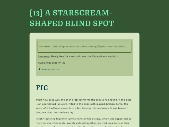 fic/blindspot/13 screenshot