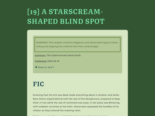 fic/blindspot/19 screenshot