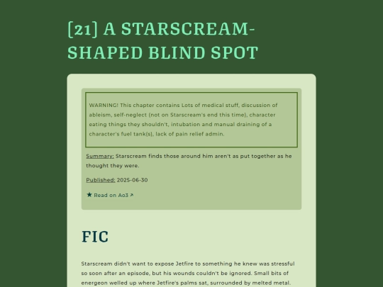 fic/blindspot/21 screenshot