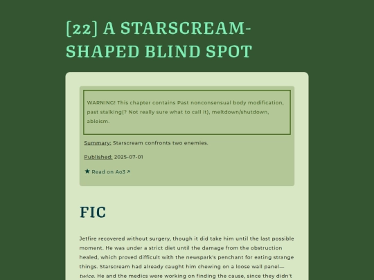 fic/blindspot/22 screenshot