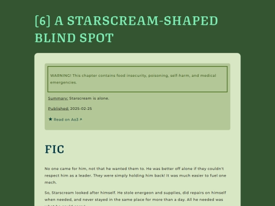 fic/blindspot/6 screenshot