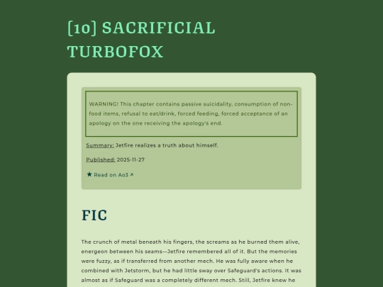 fic/sturbofox/10 screenshot