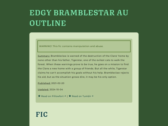 meta/wc-eb screenshot