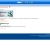msn.neocities.org avatar