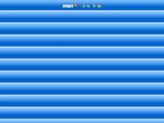 top_nav screenshot
