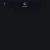 night mode avatar