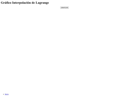 Ejercicio 1 screenshot