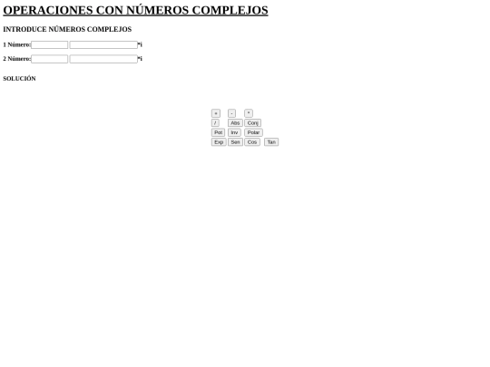 Ejercicio2 screenshot