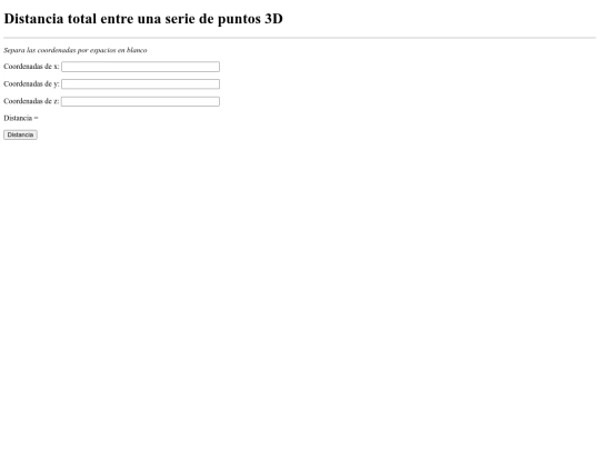 Ejercicio4 screenshot
