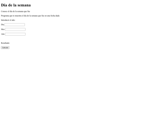Ejercicio5 screenshot