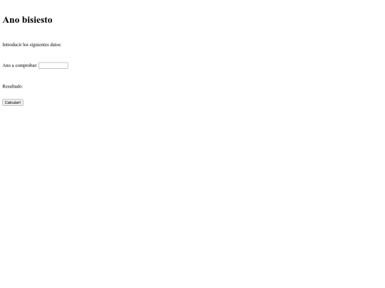 Ejercicio6 screenshot
