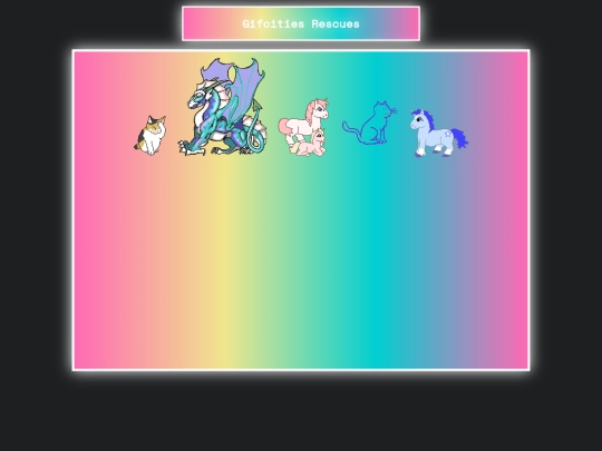 adopts screenshot