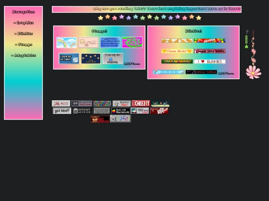oldhome screenshot