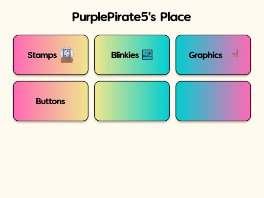 testing screenshot