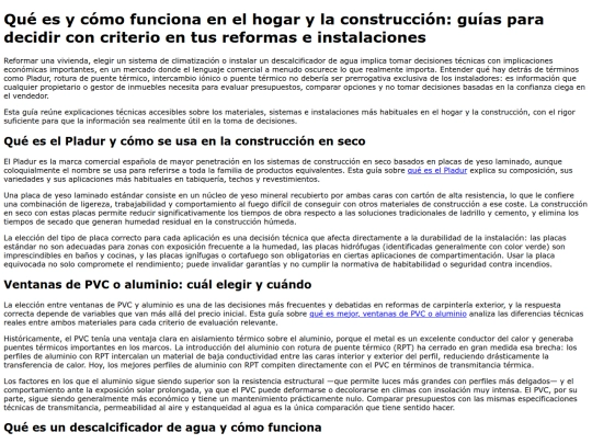 hogar-reformas-construccion screenshot