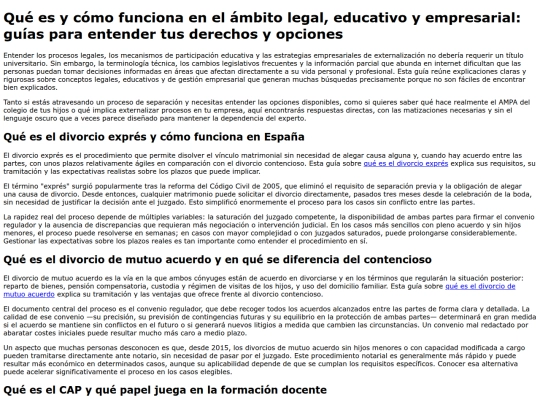 legal-educacion screenshot