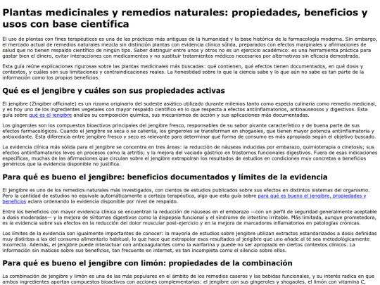 plantas-medicinales-remedios-naturales screenshot