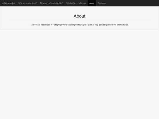 about screenshot