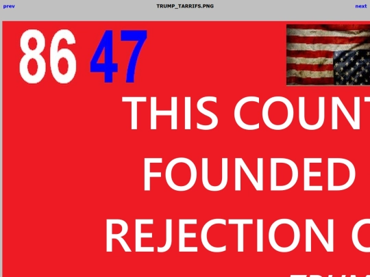 8647/TRUMP_TARRIFS screenshot